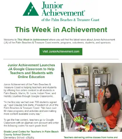 This Week in Achievement thumbnail image
